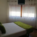 アパート Casa Avo Rosa