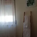 Casa Avo Rosa アパート ナザレ