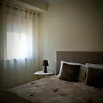Casa Avo Rosa アパート