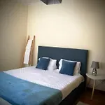 Casa Avo Rosa