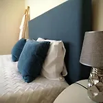 Casa Avo Rosa ナザレ
