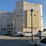 Casa Avo Rosa *