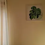 アパート Casa Avo Rosa