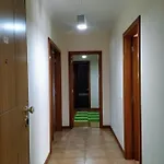 Casa Avo Rosa アパート *