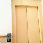 Casa Avo Rosa アパート