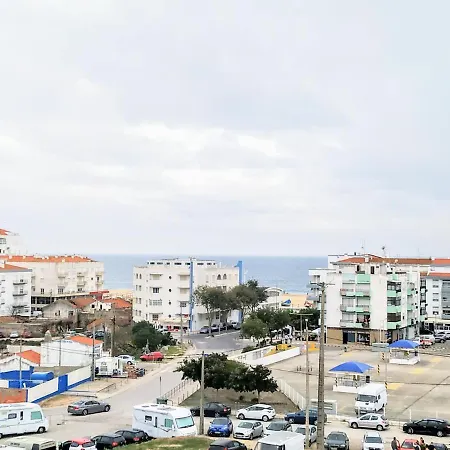 Appartement Casa Avo Rosa *