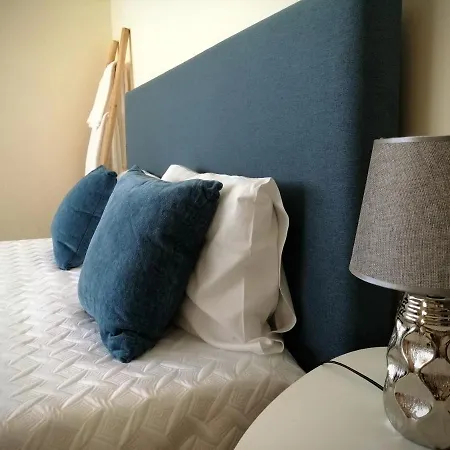 Casa Avó Rosa Nazaré