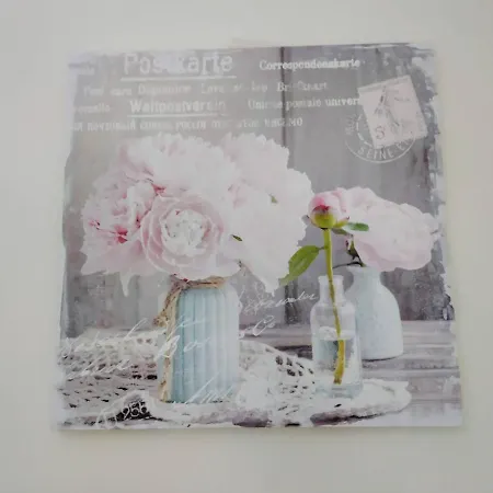 Casa Avó Rosa Apartamento Nazaré