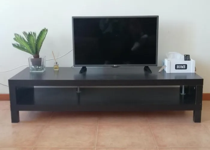 Апартаменты Casa Avo Rosa