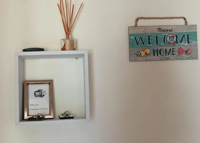 Casa Avo Rosa Апартаменты *