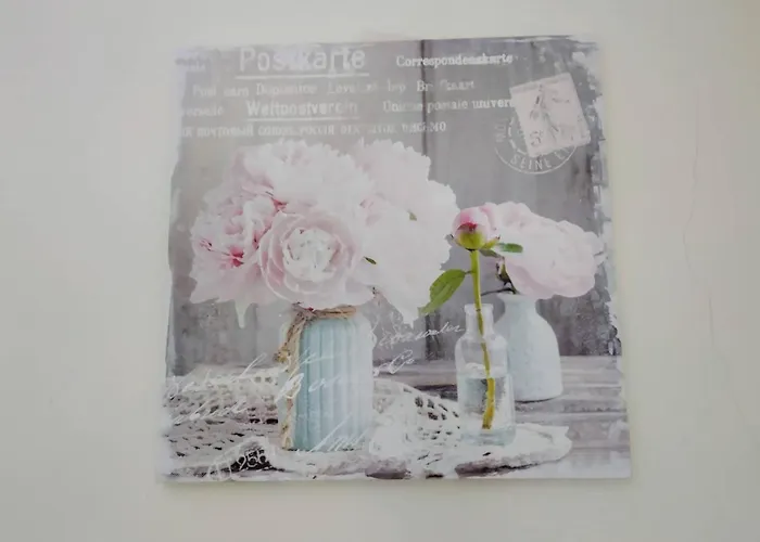 Casa Avo Rosa Apartment Nazaré