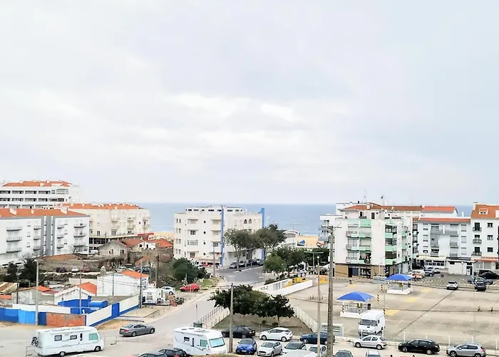 Апартаменты Casa Avo Rosa *