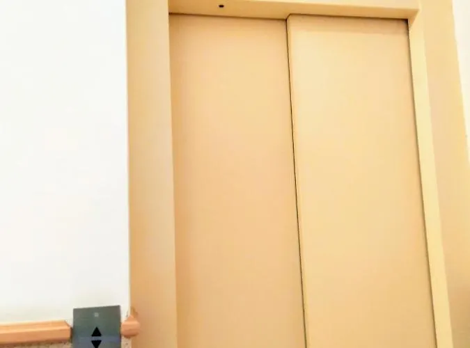 Casa Avo Rosa Апартаменты